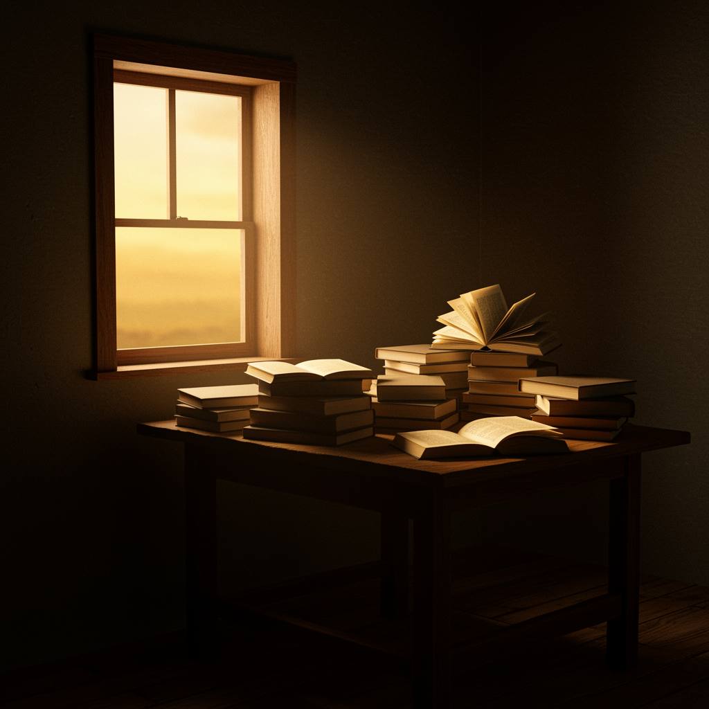 Poem Image